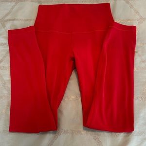 Lululemon Align